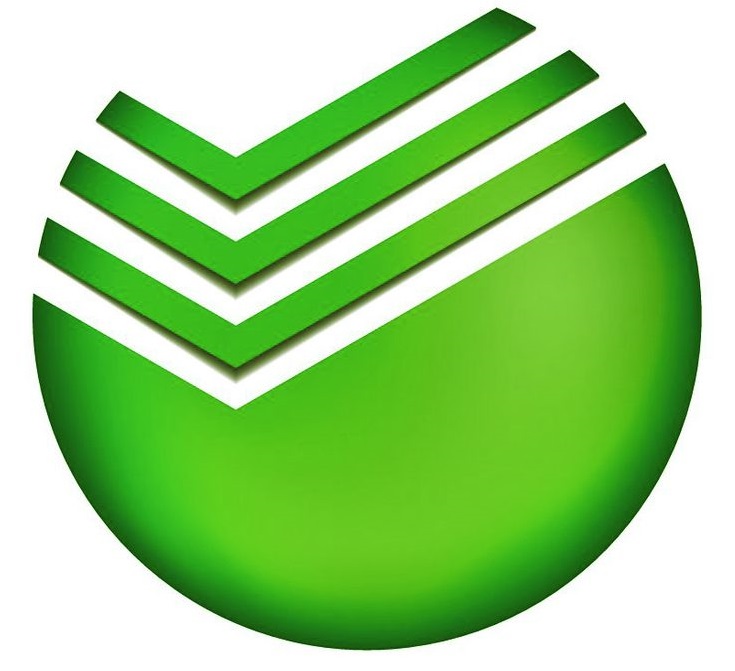 ПАО Сбербанк