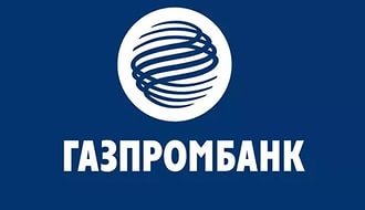 АО ГАЗПРОМБАНК